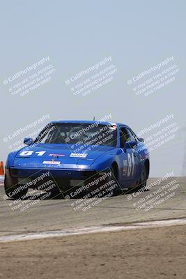 media/Jun-21-2025-Nasa (Sat) [[56b2c04f0e]]/Race Group A/Race/